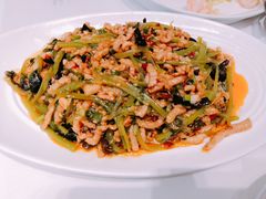 -眉州东坡(中关村店)
