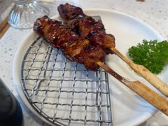 -味千拉面(惠州淡水嘉信茂广场分店)