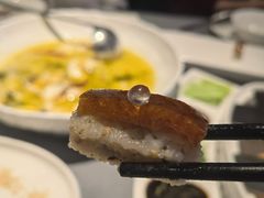 -阿庄新豫菜(航海东路店)