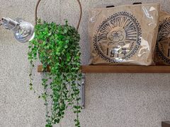 -稻田秋(怡美广场店)