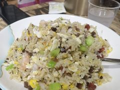 -老刘私厨猪脚饭