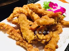 -番食园鲜食火锅(高新店)