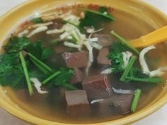 -玉华饮食店(茅台路店)