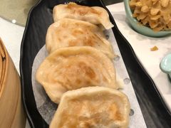 -金翠皇宫粤菜·点心·海鲜(科技园店)