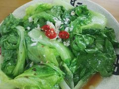 -老闽味姜母鸭·煎蟹闽菜餐厅(曾厝垵地标店)
