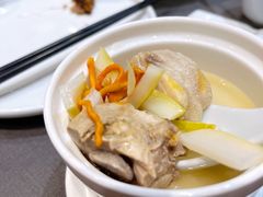 -望乡楼上海菜(日月光店)