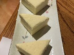 -阿罗新疆菜(人民广场店)