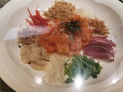 -舌尖上·霞浦滩涂海鲜·新闽菜(总店)