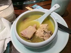 -上地宴·中关村的会客厅(清河高铁站店)