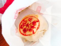 -海曙西区老大房(孝闻街店)