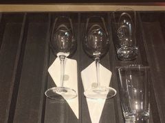 -南京禄口机场雅高铂尔曼大酒店