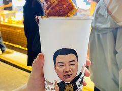 -南塘油赞子(南塘店)