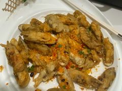 -国惠大酒楼(宝龙店)