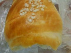 -老大昌(淮海中路店)