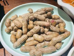 -管氏翅吧(地安门创始店)