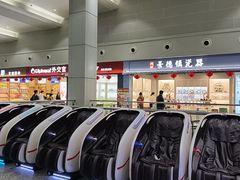 -宜春明月山机场