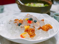 -陶陶居酒家(海岸城店)