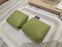 -满记甜品(中街恒隆店)