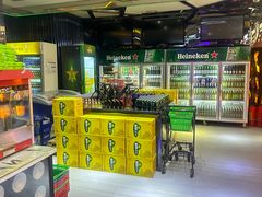 -GAGA主题量贩式KTV平价店(工大店)