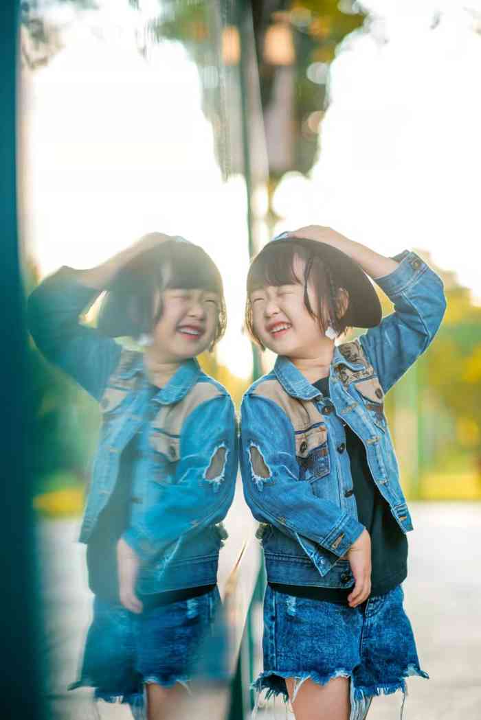 qqbaby亲子影像天空之城