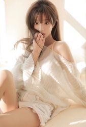 -苏菲雅婚纱摄影(环城南路店)