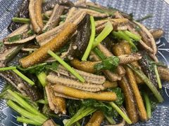 -小实惠嘉(威海路店)