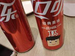 -眉州东坡(民族园店)