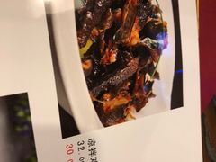 -乐口福家常菜馆(古庸路店)