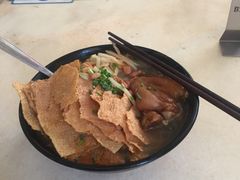-螺蛳粉先生(蓟门桥店)