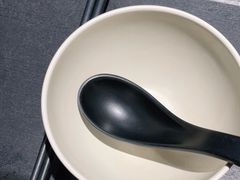 -乔街深夜食堂·台州菜·高压锅生蚝(杭州总店)