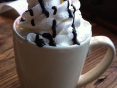 IMG_3555-漫咖啡MAANCOFFEE(清江路店)