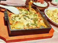 -有位虾匠·胶东土菜小馆(市北店)