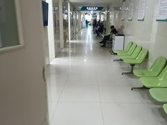 -常州市第一人民医院