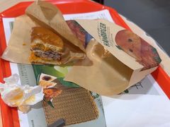 -魏家凉皮(黄雁村店)