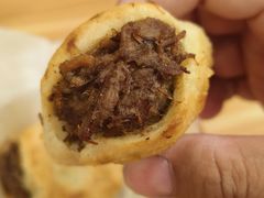 -买又大餐厅(福林里店)
