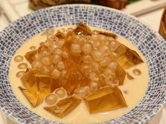 -宝园酒家(美林M·LIVE天地东座店)
