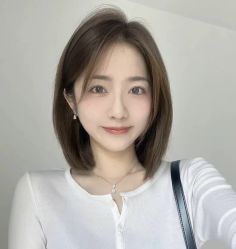 -Hair Code芭曲发型