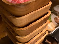 -山葵家·创意料理(EFC欧美广场店)