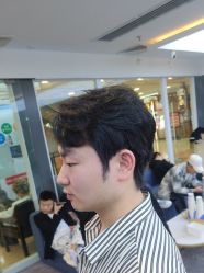 -藤野造型