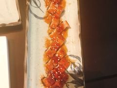 -南苑环球酒店-稻菊日式餐厅(鄞县大道店)