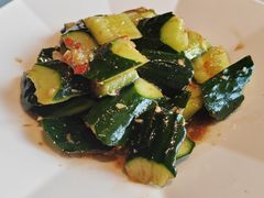 -粤盛海鲜楼(融冠乐城店)