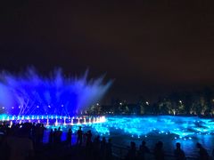 -秦文明广场