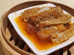 -点都德(奥体印象城店)
