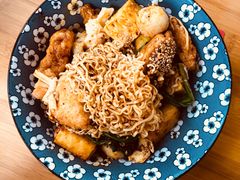 -皆道拌麻辣烫·麻辣拌