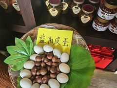 -上地宴·中关村的会客厅(清河高铁站店)