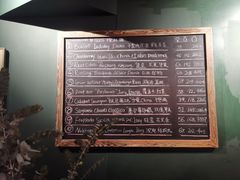 -羽深肉铺 Steak & Wine