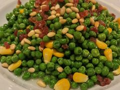 -径山十八道·风味民间菜(杭州总店)