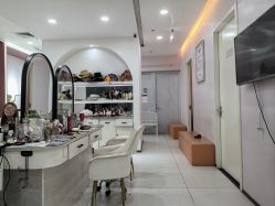 -可优蜜儿童摄影