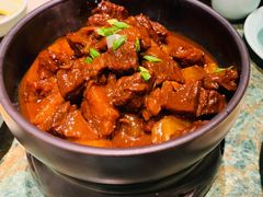 -苏帮袁Sue Cuisine(南开大悦城店)