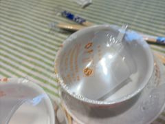 -三毛烧烤·南昌大排档(山姆店)